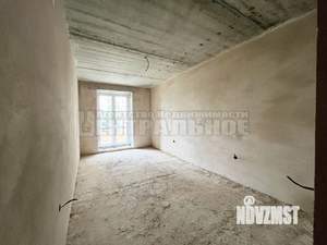 3-к квартира, вторичка, 82м2, 6/10 этаж