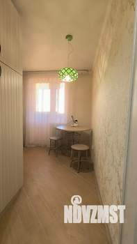 Фото квартиры на продажу (2)