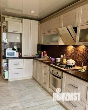 2-к квартира, вторичка, 76м2, 7/10 этаж