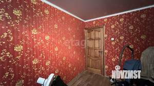 2-к квартира, вторичка, 49м2, 1/5 этаж