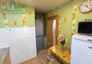 Фото квартиры на продажу (2)