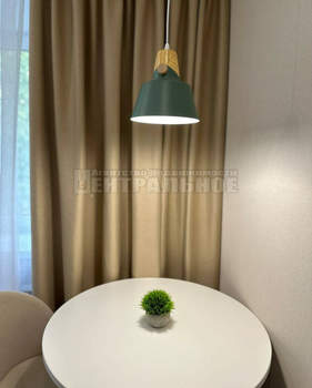 2-к квартира, вторичка, 45м2, 3/5 этаж