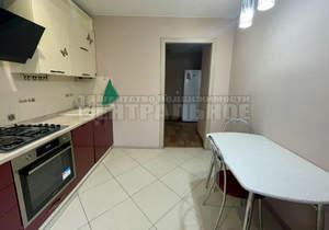 2-к квартира, вторичка, 58м2, 7/9 этаж