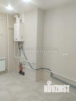 1-к квартира, вторичка, 28м2, 8/10 этаж