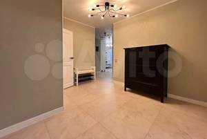 2-к квартира, вторичка, 69м2, 7/10 этаж