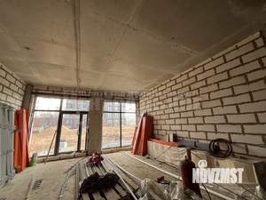 1-к квартира, вторичка, 38м2, 11/15 этаж