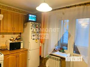 3-к квартира, вторичка, 87м2, 1/10 этаж