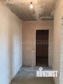 1-к квартира, вторичка, 50м2, 3/10 этаж