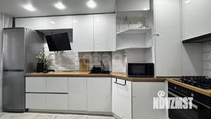 1-к квартира, вторичка, 39м2, 3/10 этаж