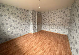 1-к квартира, вторичка, 21м2, 4/5 этаж