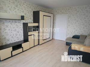 3-к квартира, вторичка, 72м2, 9/10 этаж