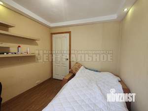 3-к квартира, вторичка, 75м2, 2/9 этаж