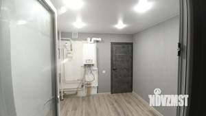 2-к квартира, вторичка, 54м2, 6/10 этаж