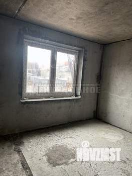 2-к квартира, вторичка, 62м2, 10/10 этаж