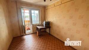 3-к квартира, вторичка, 64м2, 6/10 этаж