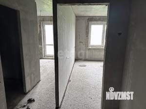 1-к квартира, вторичка, 39м2, 10/10 этаж