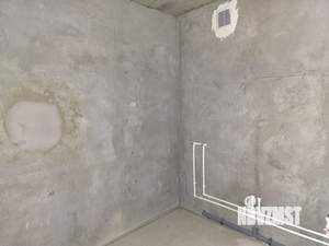 2-к квартира, сданный дом, 70м2, 4/9 этаж