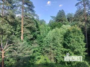 3-к квартира, вторичка, 89м2, 4/5 этаж