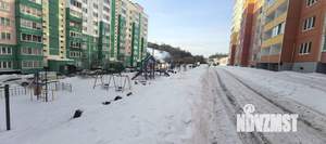3-к квартира, вторичка, 82м2, 8/11 этаж