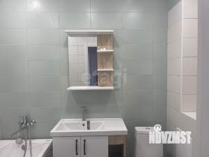 1-к квартира, вторичка, 36м2, 9/10 этаж