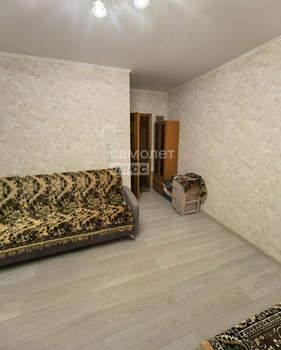 2-к квартира, вторичка, 48м2, 3/9 этаж