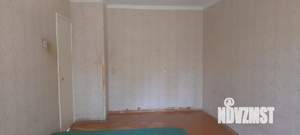 3-к квартира, вторичка, 62м2, 3/5 этаж