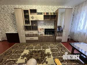 2-к квартира, вторичка, 47м2, 5/5 этаж