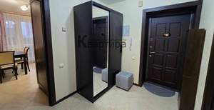 1-к квартира, вторичка, 48м2, 5/10 этаж