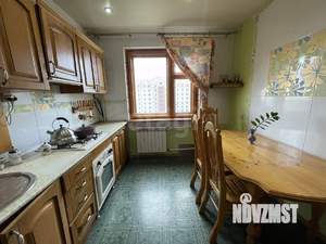 4-к квартира, вторичка, 84м2, 9/10 этаж