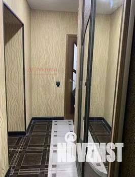 1-к квартира, вторичка, 40м2, 2/9 этаж