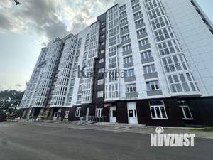 Фото квартиры на продажу (8)