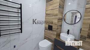 1-к квартира, вторичка, 35м2, 6/10 этаж