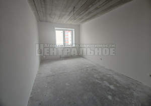 1-к квартира, вторичка, 47м2, 4/10 этаж