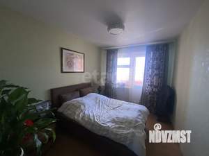 2-к квартира, вторичка, 60м2, 8/9 этаж