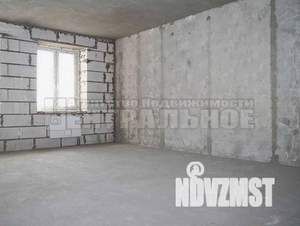 1-к квартира, вторичка, 40м2, 9/10 этаж