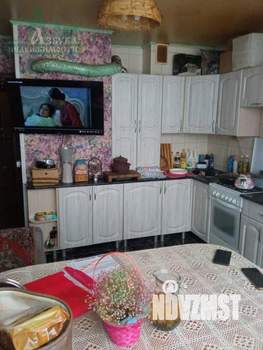 2-к квартира, вторичка, 61м2, 8/10 этаж