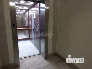 2-к квартира, вторичка, 67м2, 4/6 этаж