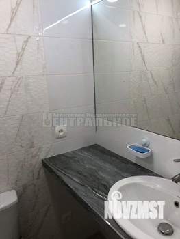 1-к квартира, вторичка, 31м2, 2/2 этаж