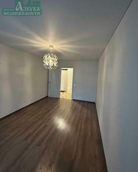 1-к квартира, вторичка, 42м2, 8/11 этаж