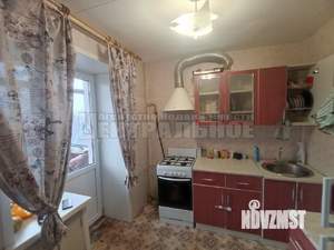 2-к квартира, вторичка, 42м2, 5/9 этаж