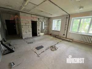 Фото квартиры на продажу (6)