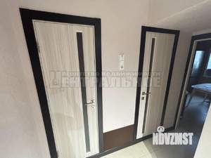 2-к квартира, вторичка, 52м2, 4/9 этаж