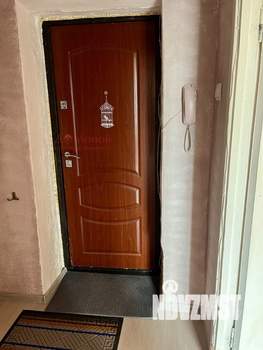 1-к квартира, вторичка, 30м2, 4/9 этаж