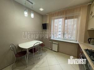 2-к квартира, вторичка, 58м2, 7/9 этаж