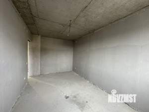 3-к квартира, вторичка, 73м2, 10/10 этаж