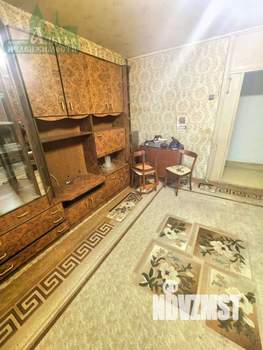 Фото квартиры на продажу (2)