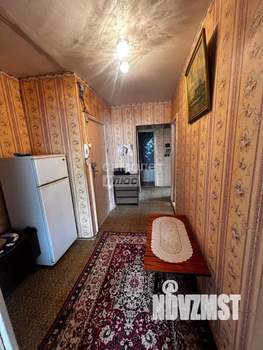 2-к квартира, вторичка, 54м2, 5/9 этаж