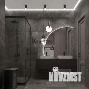 2-к квартира, вторичка, 89м2, 5/10 этаж