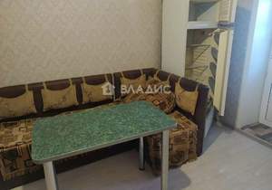 2-к квартира, вторичка, 66м2, 1/10 этаж