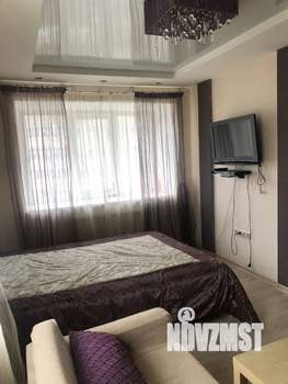 1-к квартира, вторичка, 32м2, 5/5 этаж